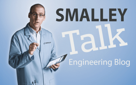 smalley-engineering-blog-2