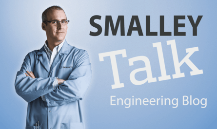 smalley-engineering-blog