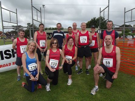 Heathfield_10k