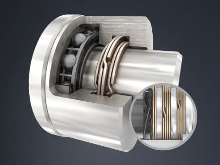 News_Story_LaminarSealingRings