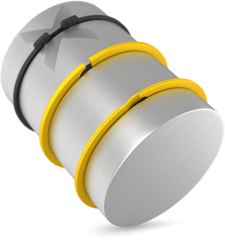 Retaining_Ring_Comparator