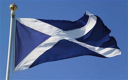 Scottish-flag_2109121c