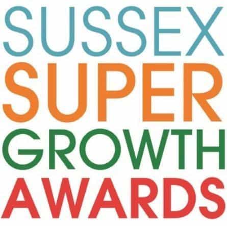 Sussex_Super_Growth