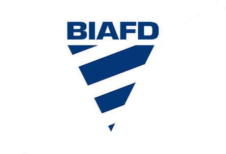 bafd-index-logo