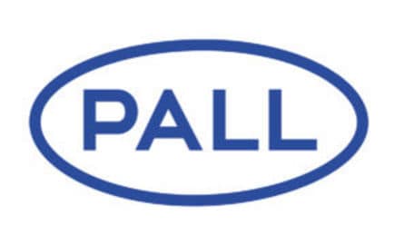 pall_logo