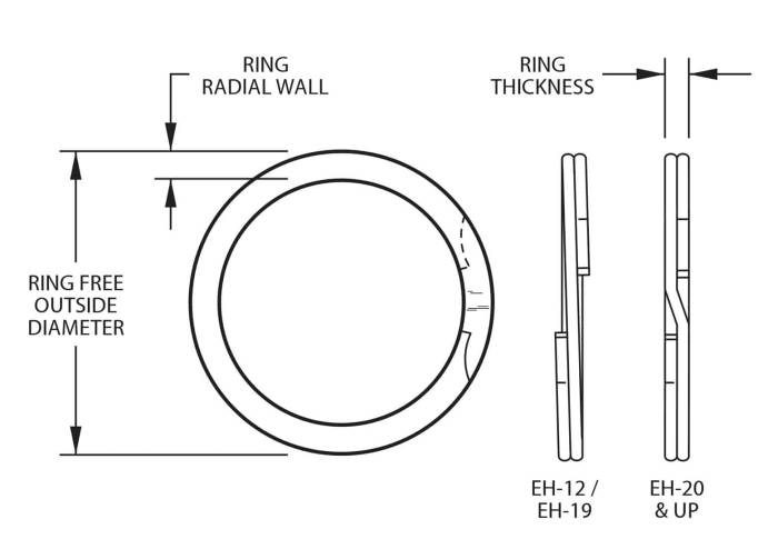 prod-aerospace-series-metric-xeh-2