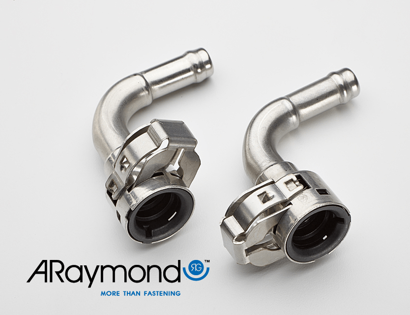 1707 ARaymond_Metal_P2L_Quick_Connectors