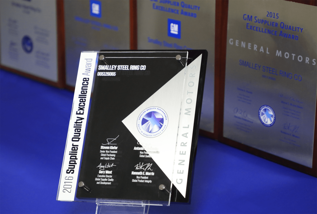 GM_Award_5