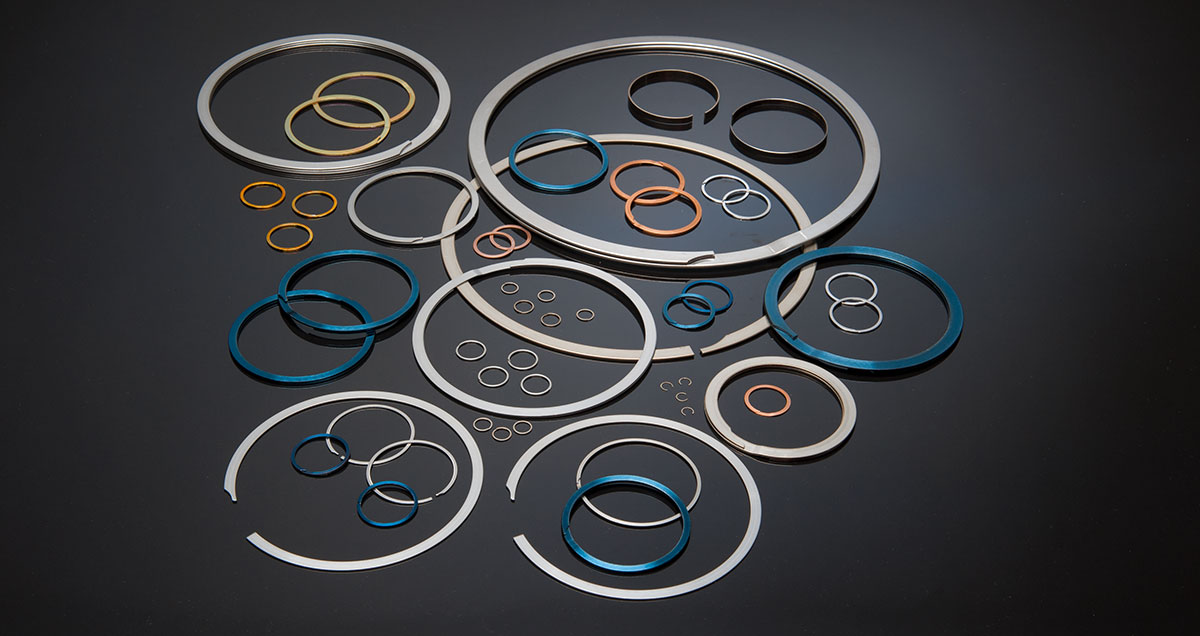 tfc-ltd-news-Colour-Variations-in-Retaining-Ring-Alloys-1