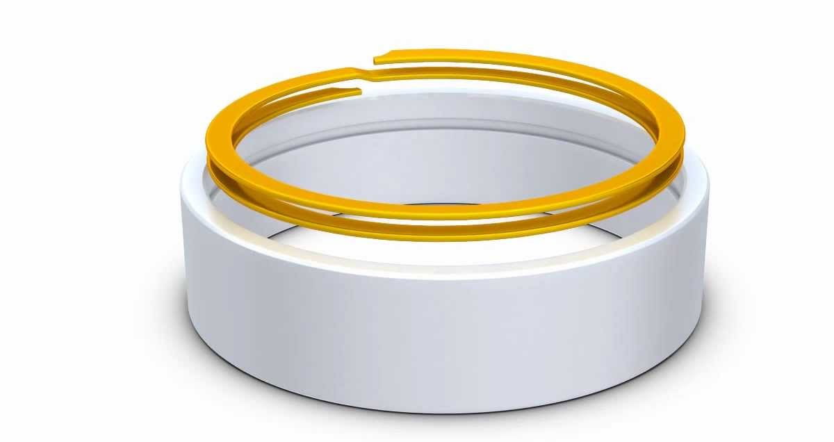 tfc-ltd-news-Product-Spotlight-Smalley-Internal-Retaining-Rings-1