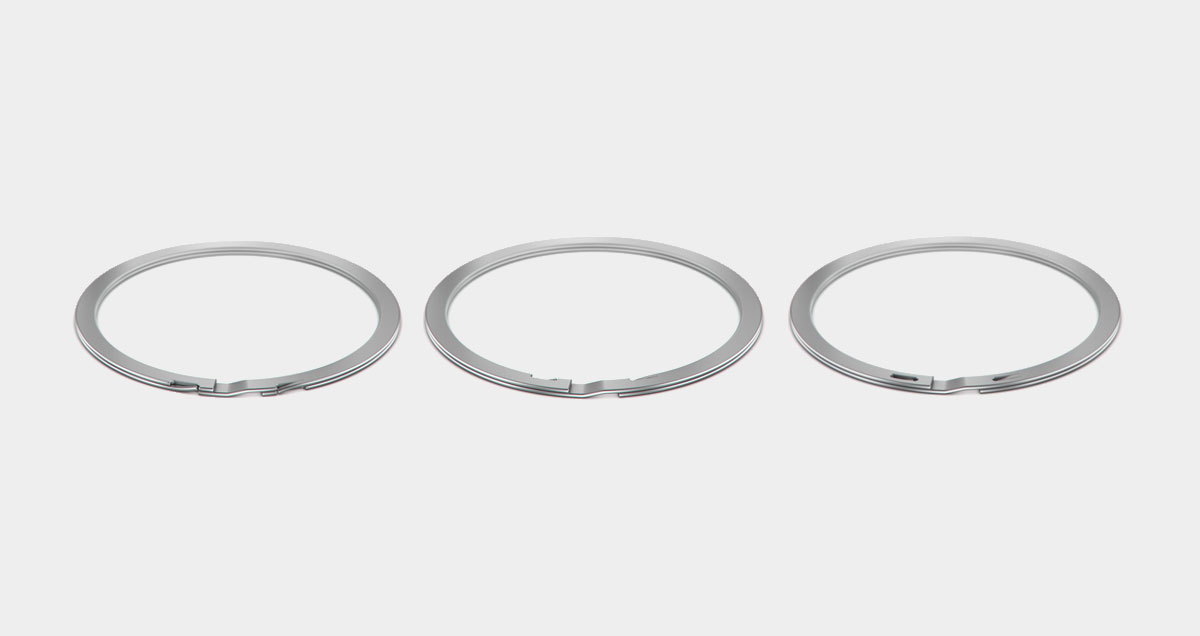 tfc-ltd-news-Self-Locking-Rings-1