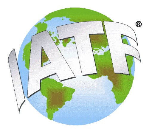 IATF-Logo-500x4331 jp