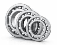 Ball Bearings