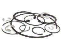 Circlips & Retaining Rings