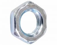 Hex Lock Nuts