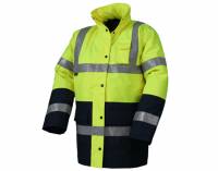 Hi Viz Protection