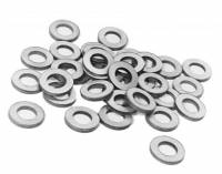 Industrial Washers