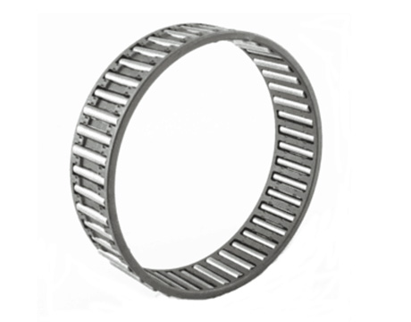 Needle Bearings