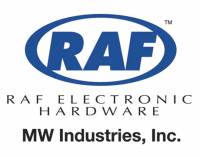 RAF Electronic Hardware