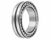 Roller Bearings